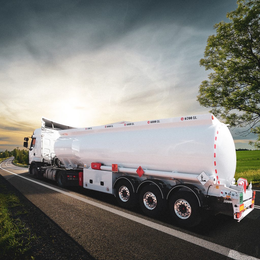 08_Tanker
