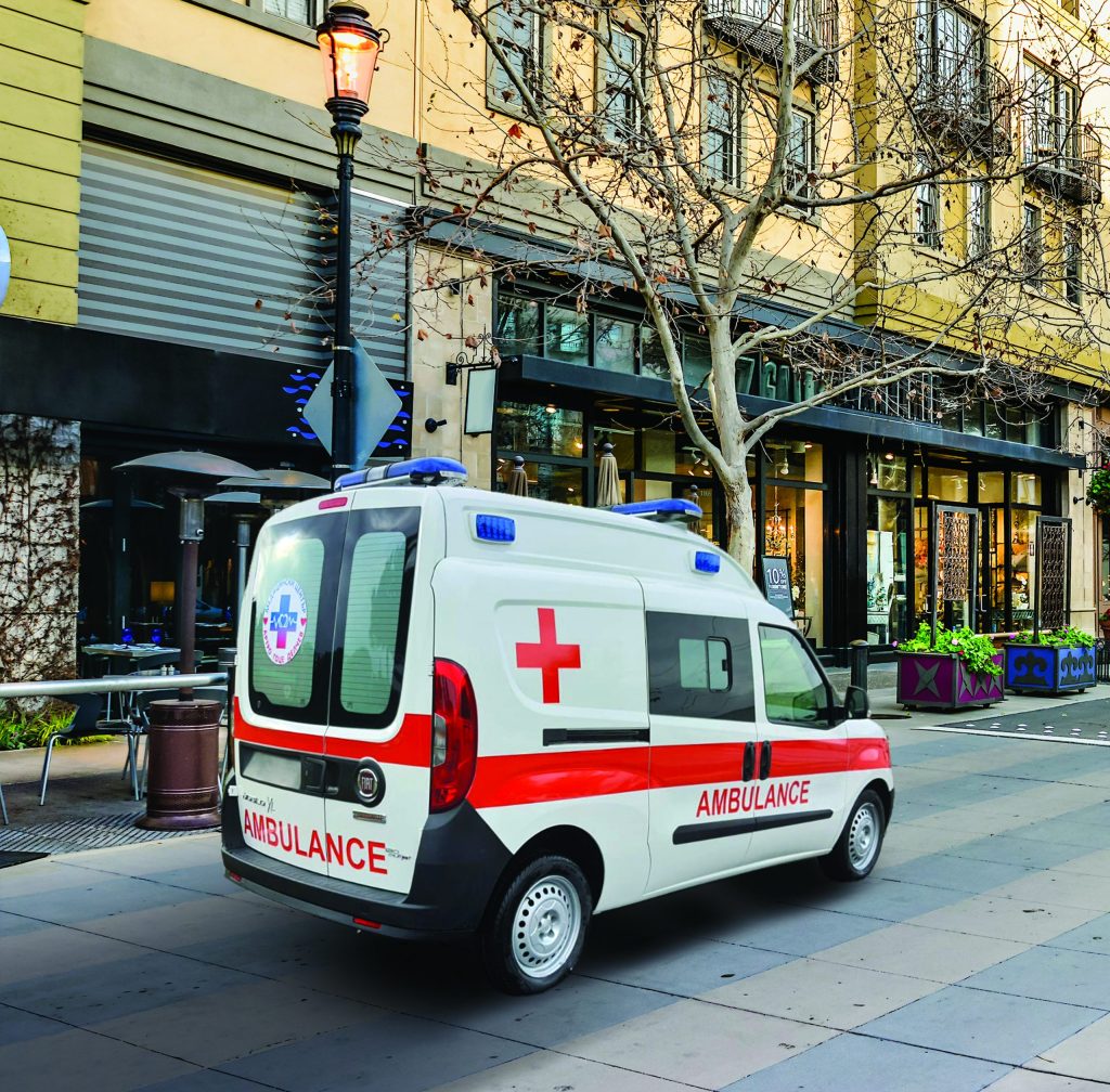doblo_ambulance